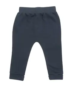 Pantaloni da jogging per bimbi Larkwood