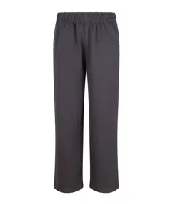 Pantaloni da jogging pesanti Signature JustHoods