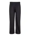 Pantaloni da jogging pesanti Signature JustHoods