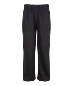 Pantaloni da jogging pesanti Signature JustHoods