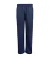 Pantaloni da jogging pesanti Signature JustHoods