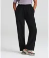 Pantaloni da jogging pesanti Signature JustHoods
