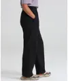 Pantaloni da jogging pesanti Signature JustHoods