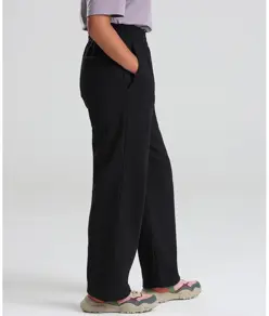 Pantaloni da jogging pesanti Signature JustHoods