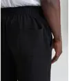 Pantaloni da jogging pesanti Signature JustHoods