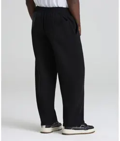 Pantaloni da jogging pesanti Signature JustHoods
