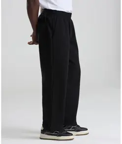 Pantaloni da jogging pesanti Signature JustHoods