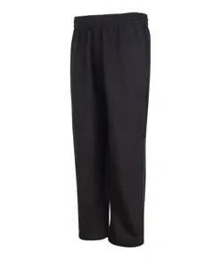 Pantaloni da jogging pesanti Signature JustHoods