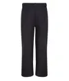 Pantaloni da jogging pesanti Signature JustHoods