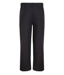 Pantaloni da jogging pesanti Signature JustHoods