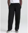 Pantaloni da jogging pesanti Signature JustHoods