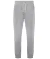 Pantaloni da jogging riciclati Crater AWDis Ecologie