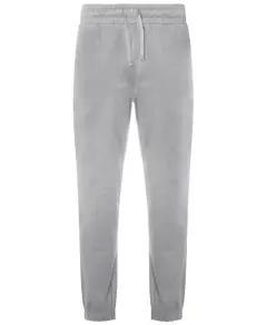 Pantaloni da jogging riciclati Crater AWDis Ecologie