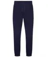 Pantaloni da jogging riciclati Crater AWDis Ecologie
