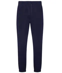 Pantaloni da jogging riciclati Crater AWDis Ecologie