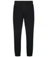 Pantaloni da jogging riciclati Crater AWDis Ecologie