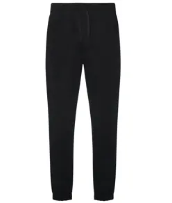 Pantaloni da jogging riciclati Crater AWDis Ecologie