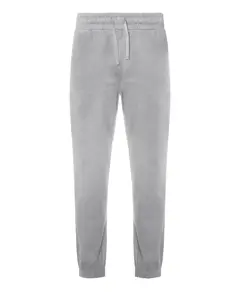 Pantaloni da jogging riciclati Crater AWDis Ecologie