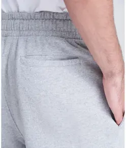 Pantaloni da jogging riciclati Crater AWDis Ecologie