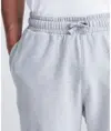 Pantaloni da jogging riciclati Crater AWDis Ecologie