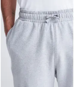 Pantaloni da jogging riciclati Crater AWDis Ecologie
