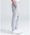 Pantaloni da jogging riciclati Crater AWDis Ecologie