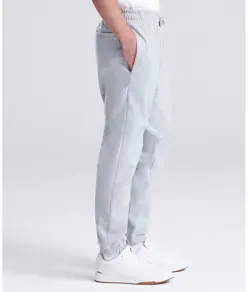Pantaloni da jogging riciclati Crater AWDis Ecologie