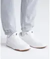 Pantaloni da jogging riciclati Crater AWDis Ecologie