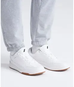 Pantaloni da jogging riciclati Crater AWDis Ecologie