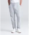 Pantaloni da jogging riciclati Crater AWDis Ecologie