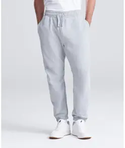 Pantaloni da jogging riciclati Crater AWDis Ecologie