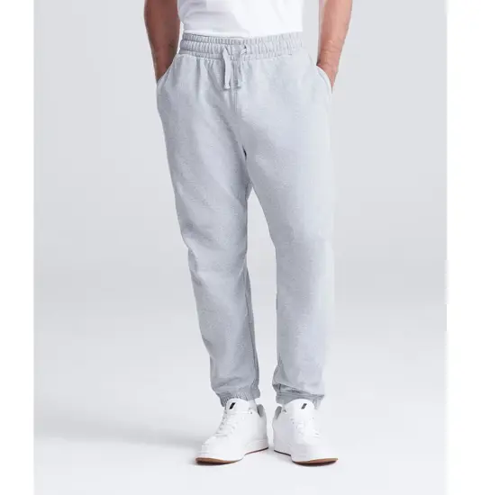 Pantaloni da jogging riciclati Crater AWDis Ecologie