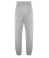 Pantaloni da jogging riciclati Crater AWDis Ecologie