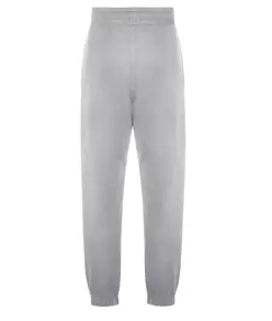 Pantaloni da jogging riciclati Crater AWDis Ecologie