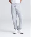Pantaloni da jogging riciclati Crater AWDis Ecologie