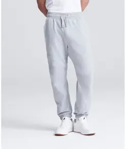 Pantaloni da jogging riciclati Crater AWDis Ecologie