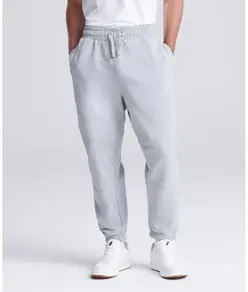 Pantaloni da jogging riciclati Crater AWDis Ecologie
