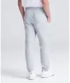 Pantaloni da jogging riciclati Crater AWDis Ecologie