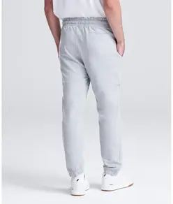Pantaloni da jogging riciclati Crater AWDis Ecologie