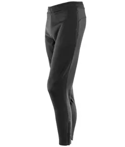 Pantaloni da jogging slim fit Spiro