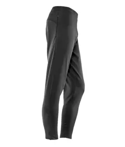 Pantaloni da jogging slim fit Spiro