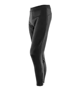 Pantaloni da jogging slim fit Spiro