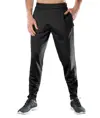 Pantaloni da jogging slim fit Spiro