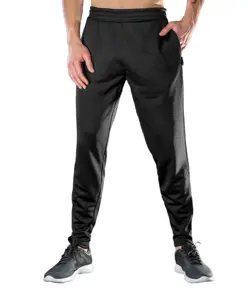 Pantaloni da jogging slim fit Spiro