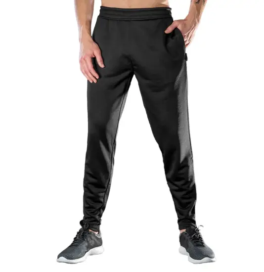 Pantaloni da jogging slim fit Spiro