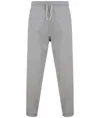 Pantaloni da jogging sostenibili unisex con polsini SF