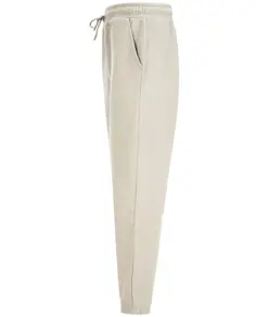Pantaloni da jogging sostenibili unisex con polsini SF