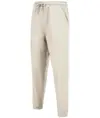 Pantaloni da jogging sostenibili unisex con polsini SF