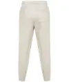 Pantaloni da jogging sostenibili unisex con polsini SF