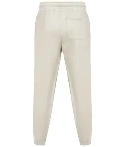 Pantaloni da jogging sostenibili unisex con polsini SF